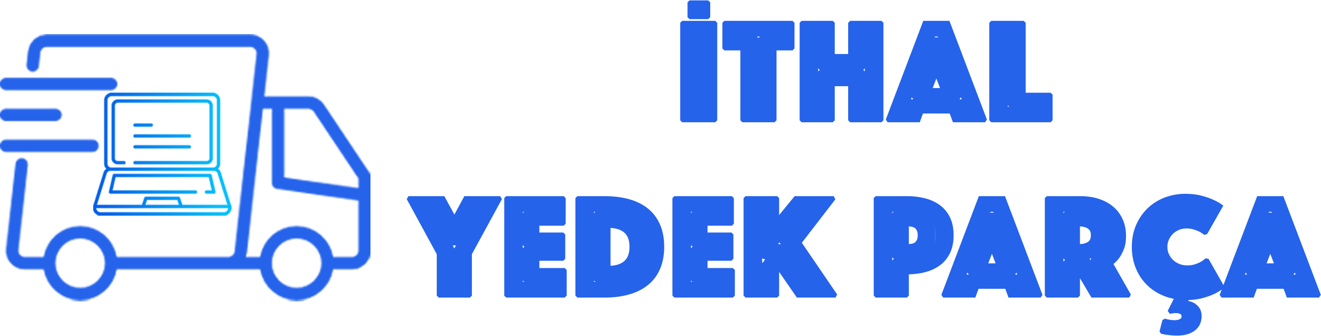 ithalyedekparca.com ithalyedekparca.com